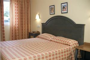 Hotel Prinsotel Alba