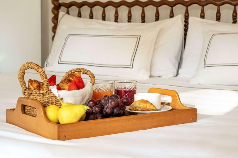 Melia Cala D�or Boutique Hotel