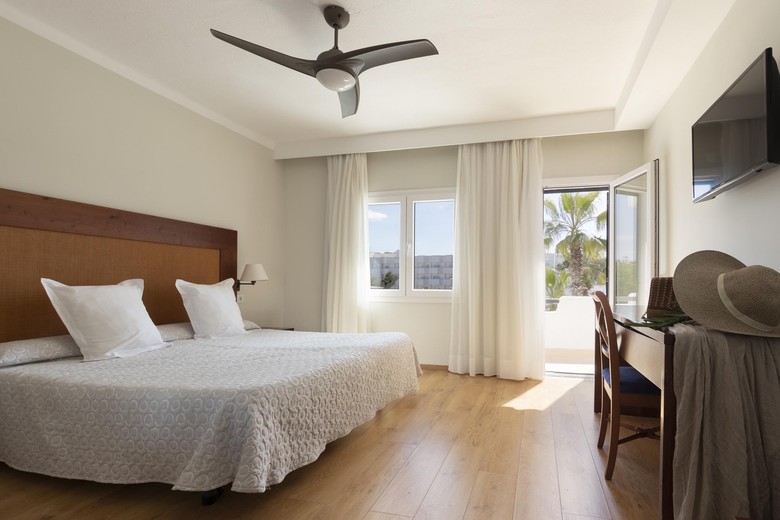 Hotel Palia Dolce Farniente