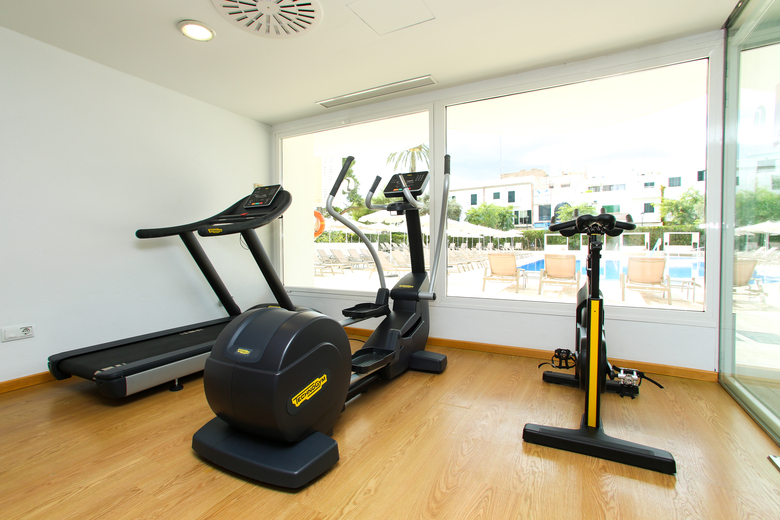 Sentido Fido Tucan - Beach Hotel