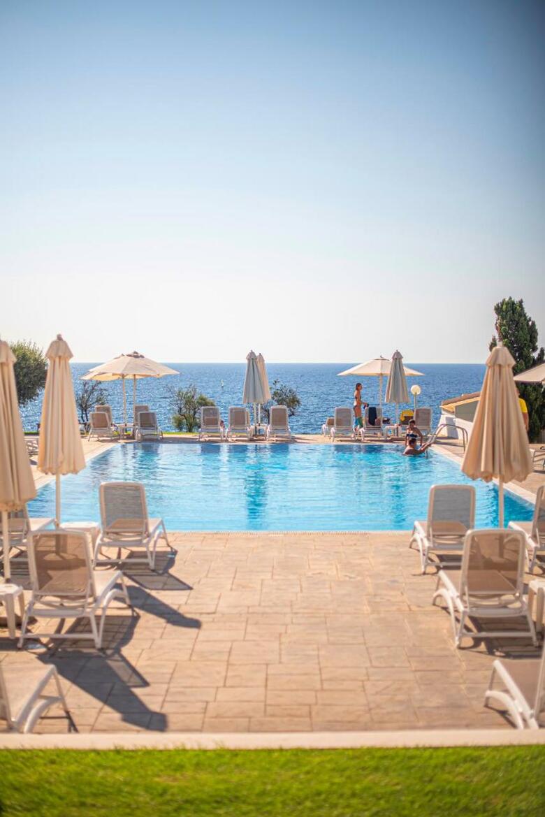 Hotel Blau Punta Reina Resort