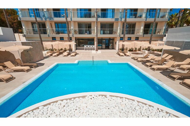 Protur Atalaya Apartamentos