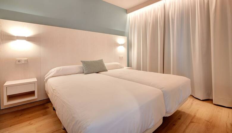 Protur Atalaya Apartamentos