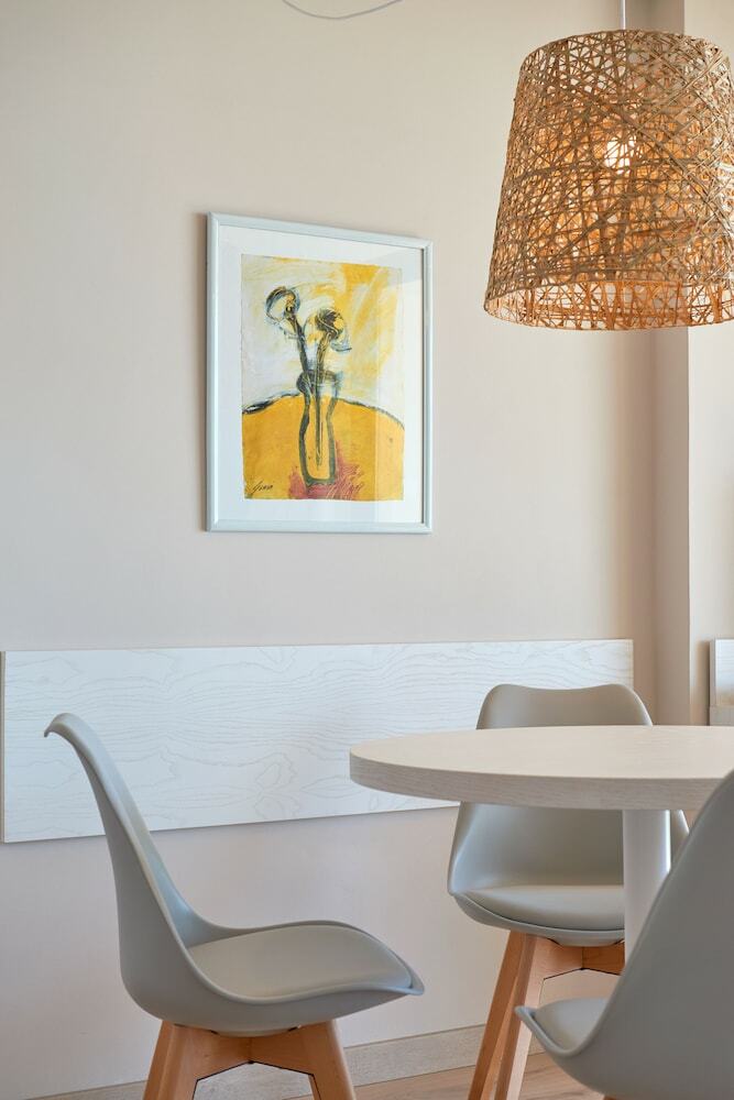 Protur Atalaya Apartamentos