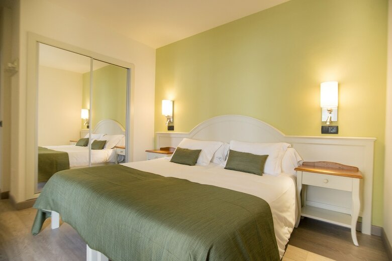 Hotel Marins Playa