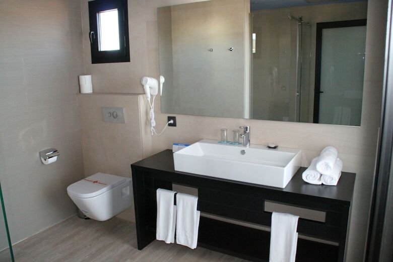 Hotel Marins Playa