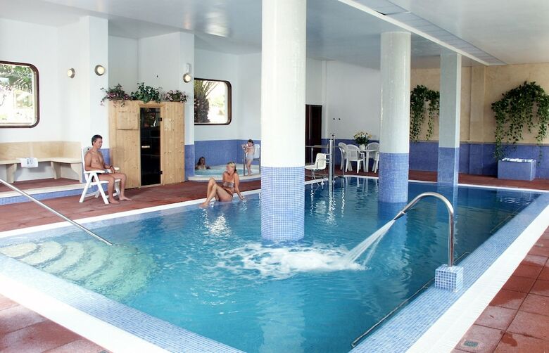 Hotel Marins Playa