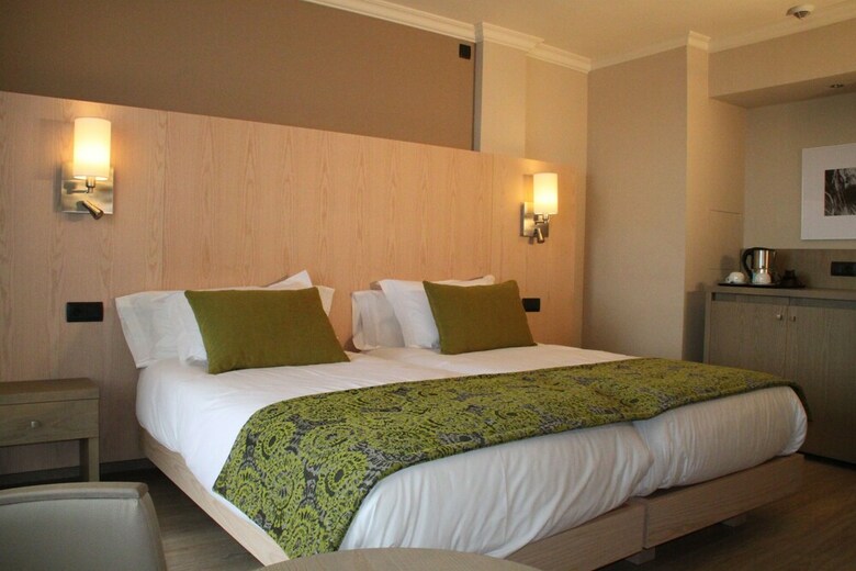Hotel Marins Playa