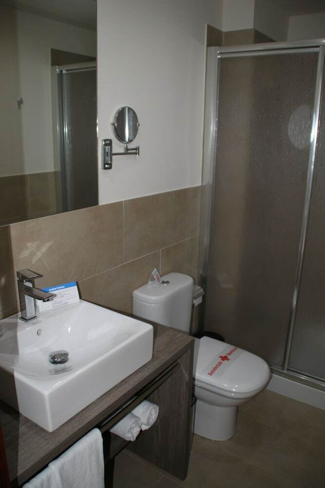 Hotel Marins Playa
