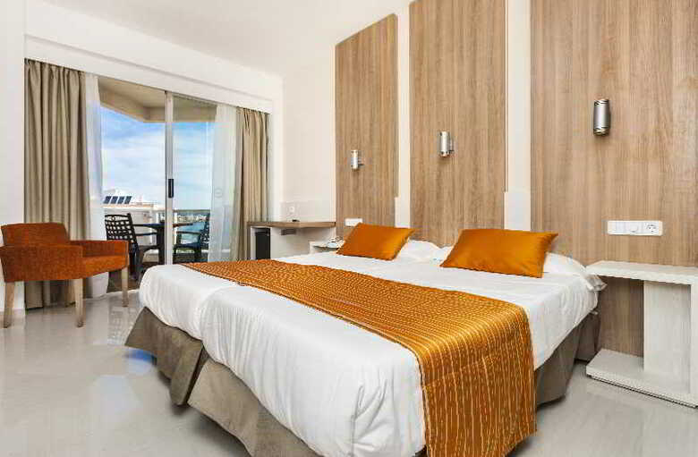 Allsun Hotel Sumba