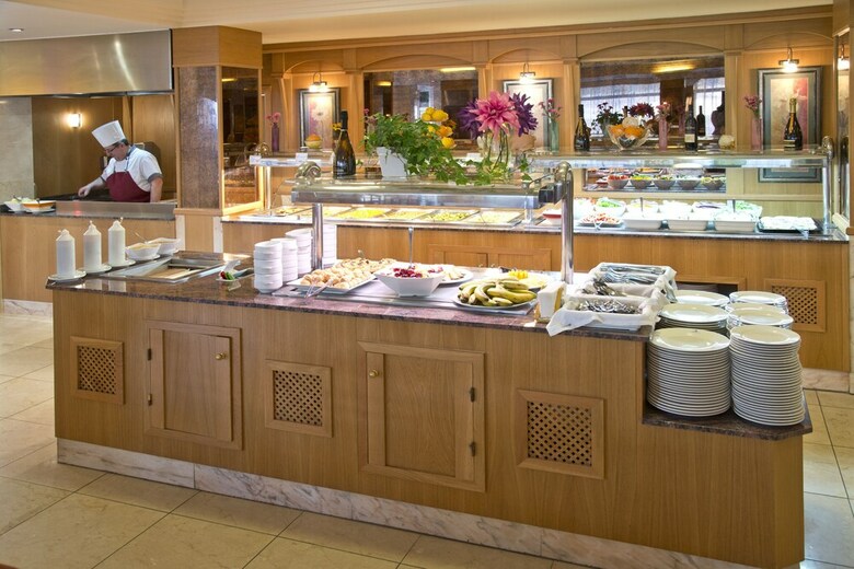 Hotel Amoros