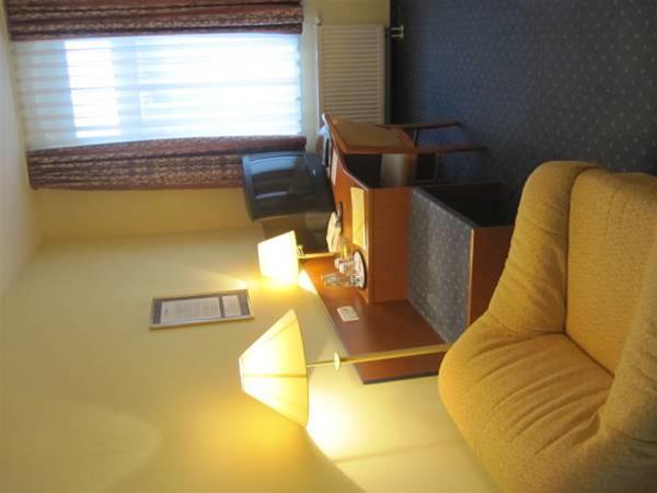 Hotel Amadeus