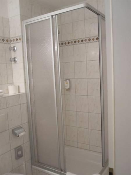 Hotel Amadeus