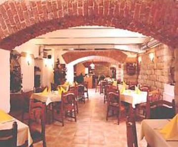 Hotel Amadeus
