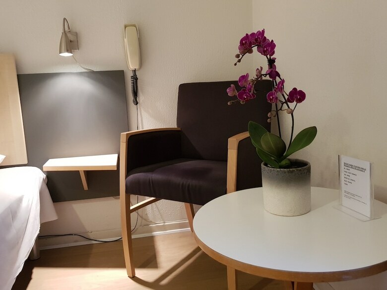 City Hotel Odense