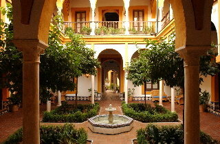 Hotel Casa Imperial