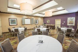 Hotel Holiday Inn Bismarck