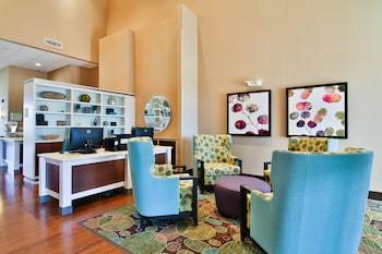 Hotel Holiday Inn Bismarck