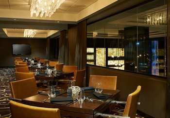 Hotel Metropolitan At The 9, Autograph Collection