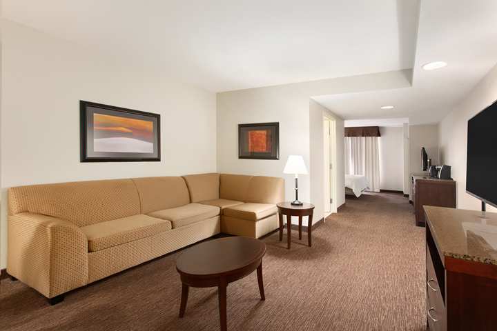 Hotel Hilton Garden Inn Toledo / Perrysburg