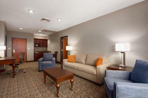 Hotel Wingate By Wyndham Sylvania