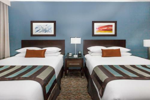Hotel Wingate By Wyndham Sylvania