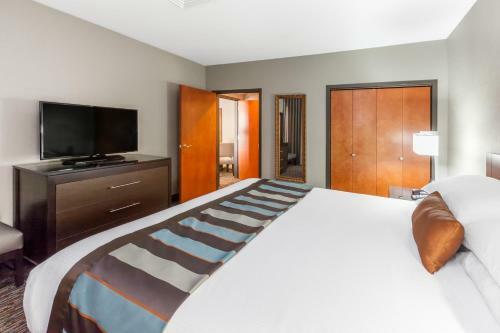 Hotel Wingate By Wyndham Sylvania