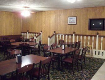 Hotel Days Inn Sandusky