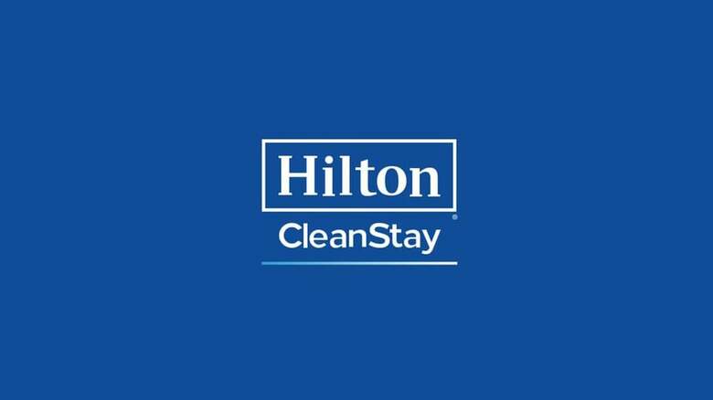 Hotel Home2 Suites By Hilton Edmond