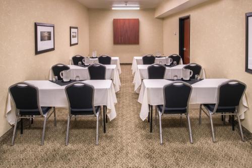 Hotel Doubletree By Hilton Portland - Beaverton