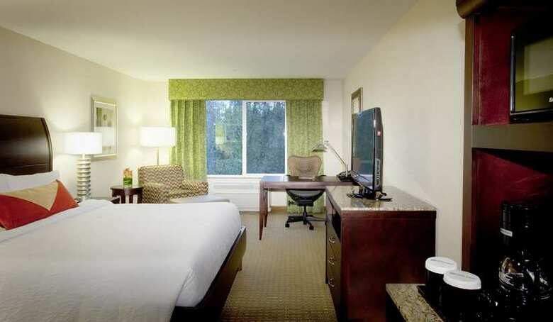 Posada Guesthouse Inn & Suites Eugene/springfield