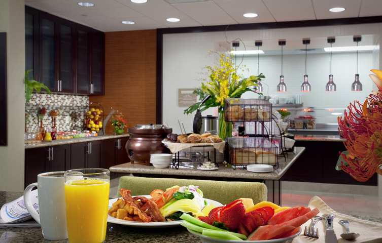 Posada Guesthouse Inn & Suites Eugene/springfield