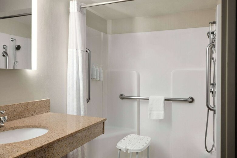 Hotel Days Inn Hershey