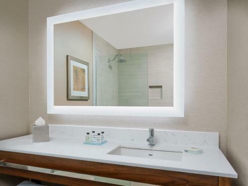 Hotel Valley Forge Casino Resort