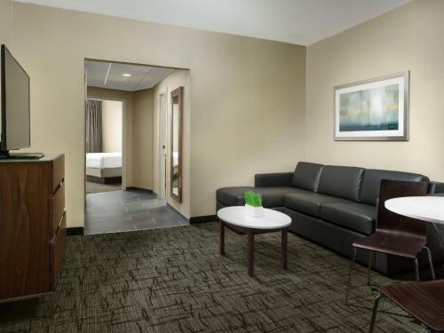 Hotel Valley Forge Casino Resort