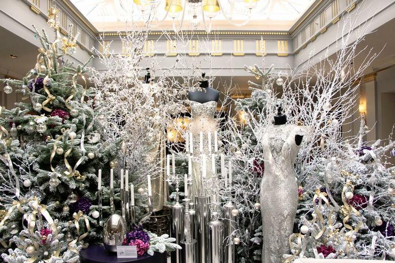 Hotel Sofitel Le Faubourg