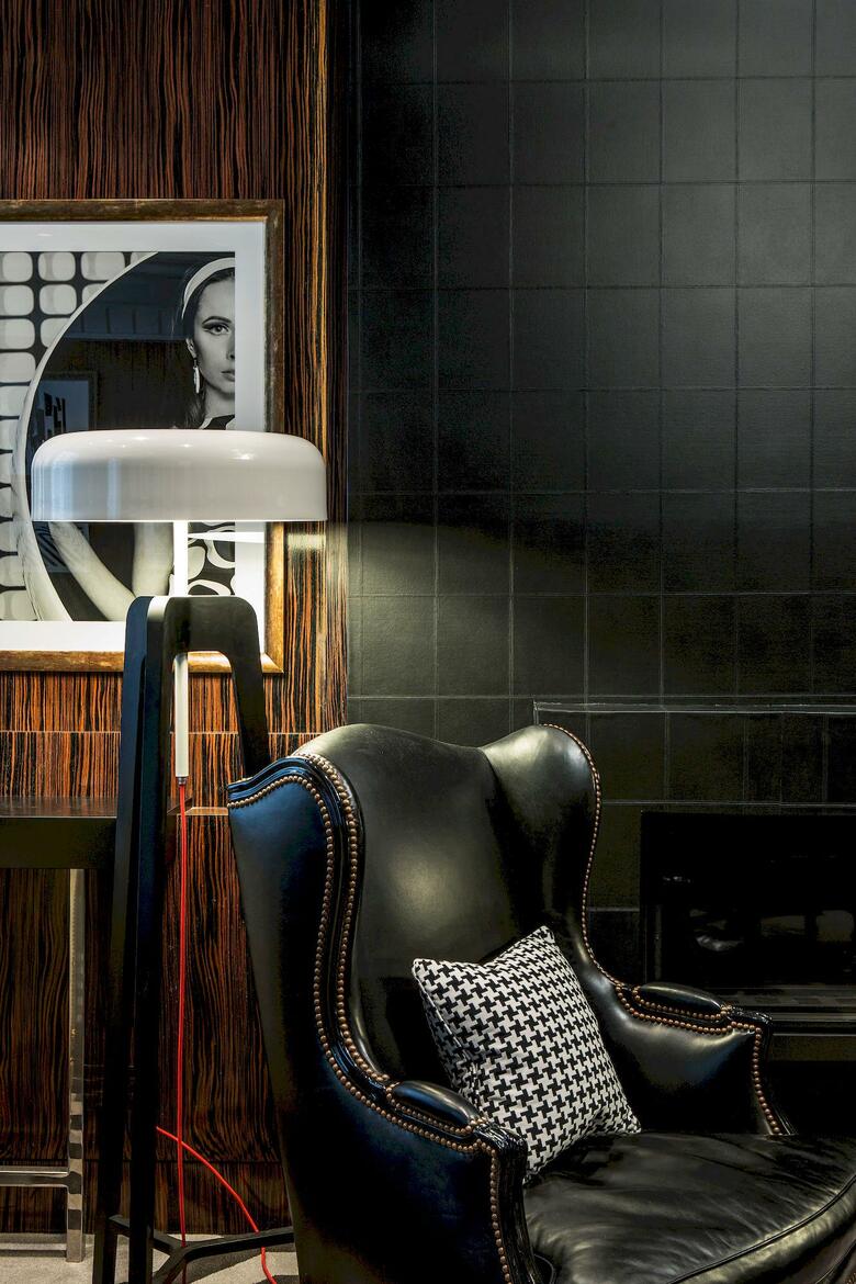 Hotel Sofitel Le Faubourg