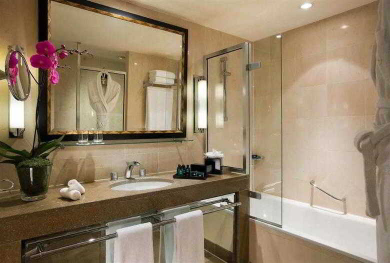 Hotel Sofitel Le Faubourg