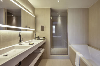 Hotel Pullman La Defense