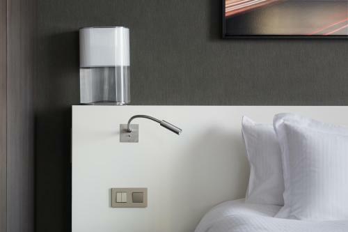 Hotel Pullman La Defense