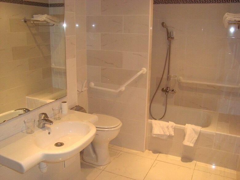 Hotel Ang�lic