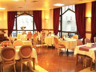 Hotel Ang�lic