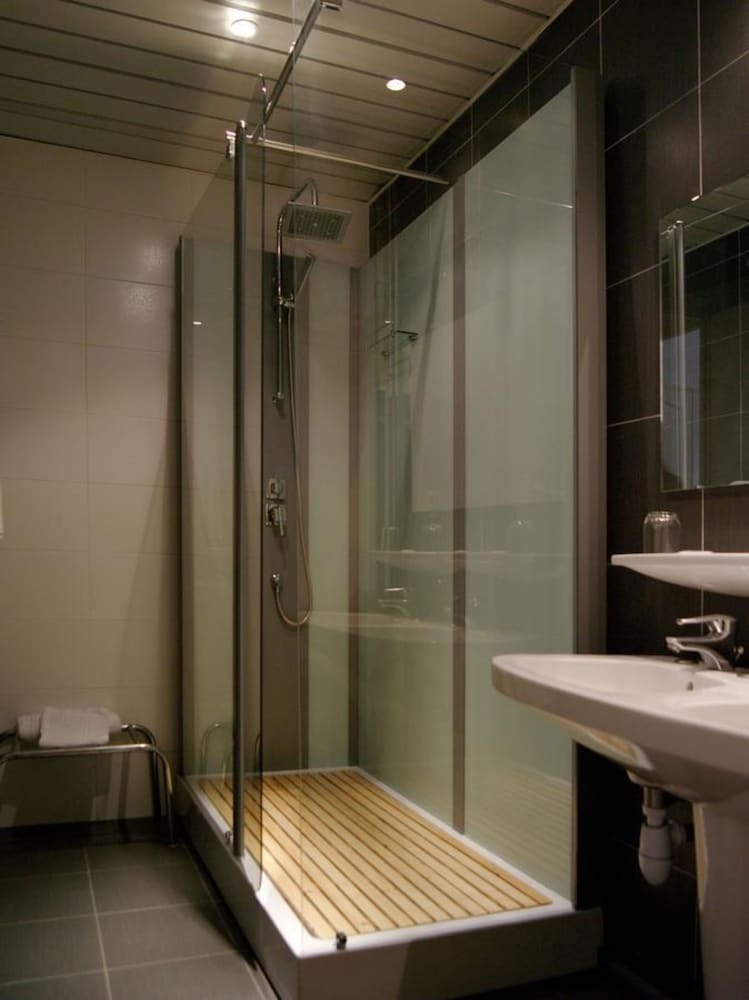 Hotel Jeanne D�arc