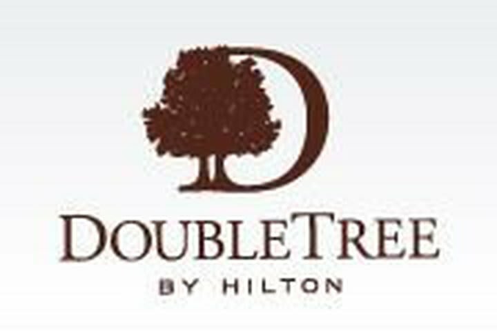 Doubletree By Hilton Hotel & Suites Pittsburgh Downtown