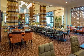 Hotel Hilton Garden Inn Uniontown