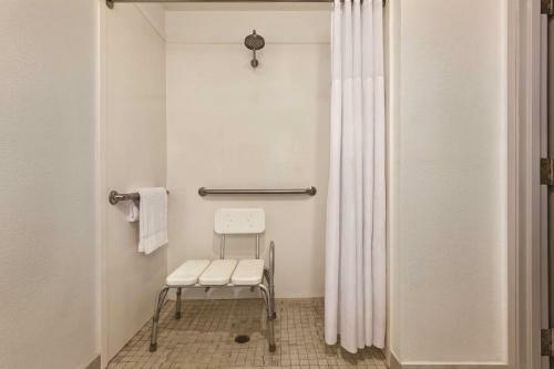 Hotel Country Inn & Suites Beaufort
