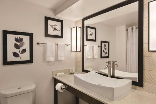 Hotel Country Inn & Suites Beaufort