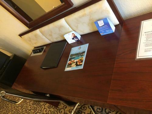 Hotel Baymont By Wyndham Columbia Fort Jackson
