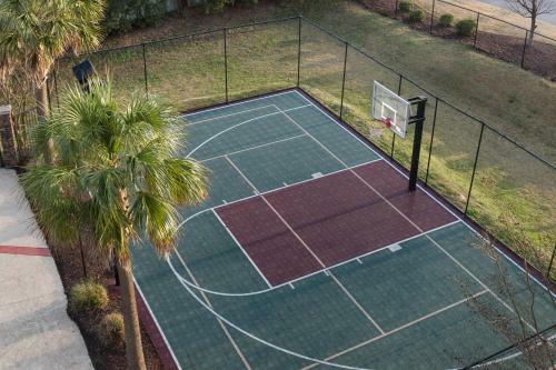 Hotel Towneplace Suites Columbia Southeast / Fort Jackson