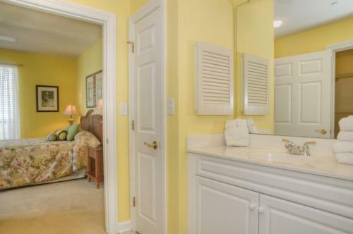 Apartamento Margate 2309